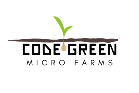 Code Green Micro Farms