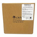 Stabilize-It - Vegistab - Lorann - 10 lbs - Canadian Distribution - Ships Free Within Canada on Orders Above CAD $199