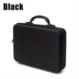 Medical Vial Storage Case