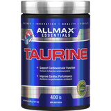 TAURINE