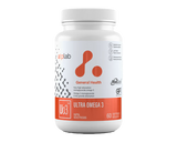 ATP ULTRA OMEGA 3