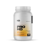ProHD