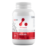 ATP PENTACARB