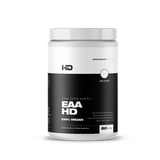 EAA-HD