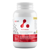 ATP NEW ZEALAND ISOLATE 900g