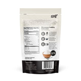 Elev8 Plain Cream Of Rice