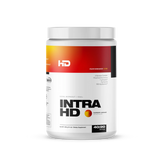 INTRA-HD