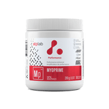 ATP MYOPRIME