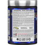 CREATINE MONOHYDRATE POWDER 1000g