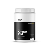 CREAHD (CREAPURE®)