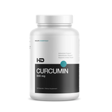 Curcumin