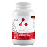 ATP SUPREME BEEF PROTEIN