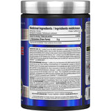 L-GLUTAMINE POWDER 1000g