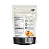 Elev8 Georgia Peach Cream Of Rice