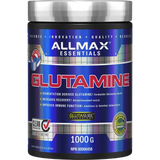 L-GLUTAMINE POWDER 1000g