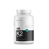 Vitamin K2