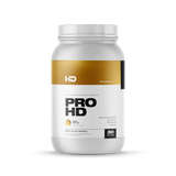 ProHD