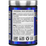 TAURINE