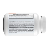 ATP Omega Pure