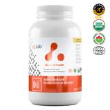 ATP Organic Vegan Blend
