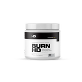 BURN-HD