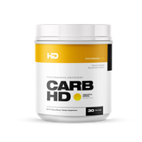 CARB-HD
