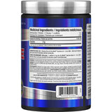 TAURINE