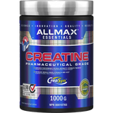 CREATINE MONOHYDRATE POWDER 1000g