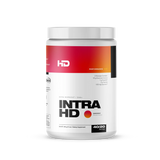 INTRA-HD