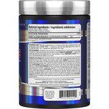 CREATINE MONOHYDRATE POWDER 1000g