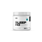 SleepHD