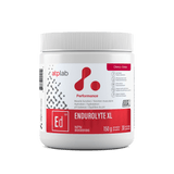 ATP ENDUROLYTE XL