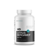 Citrus Bergamot