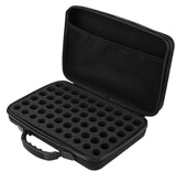 Medical Vial Storage Case