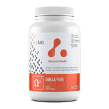 ATP LAB Omega Pure