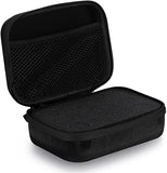 Medical Vial Storage Case