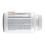 ATP LAB Omega Pure