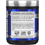 Citrulline Malate 2:1 (300 g)