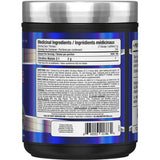 Citrulline Malate 2:1 (300 g)