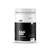EAA-HD by HD Muscle