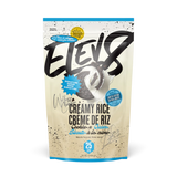 Elev8 Cookies & Cream Cream Of Rice