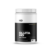GLUTA-HD