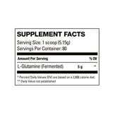 GLUTA-HD