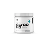 GlycoHD by HD Muscle