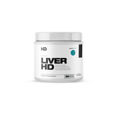 LiverHD