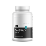 Omega 3