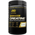 PVL 100% GERMAN CREATINE (CREAPURE), 410g