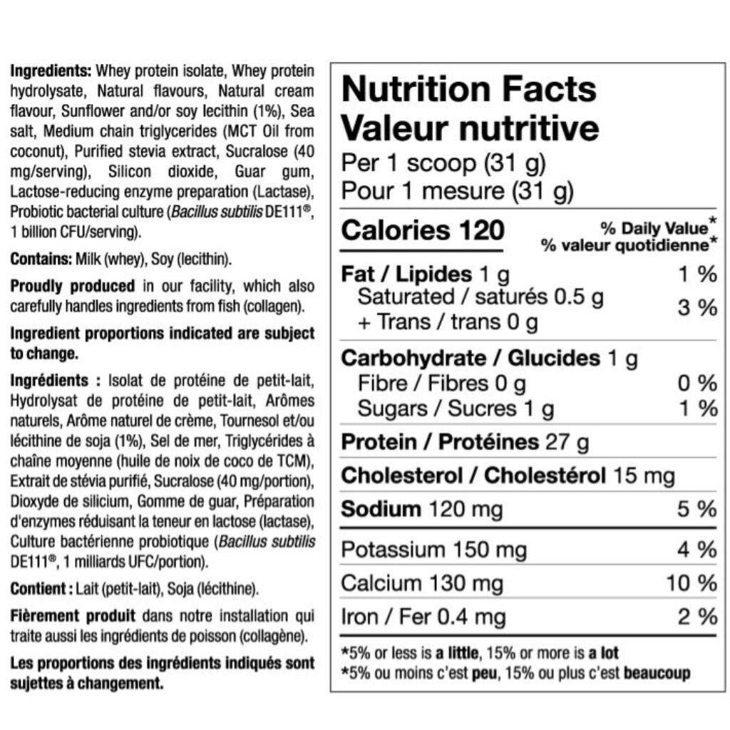PVL ISOGOLD, 1.85lb – view 11