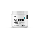SleepHD by HD Muscle