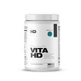 VITA-HD